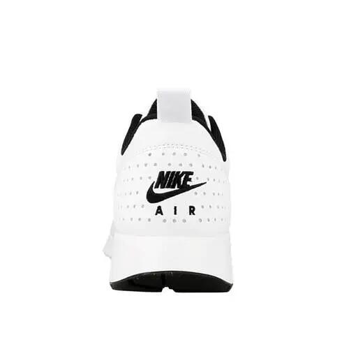 Buty do chodzenia męskie Nike Air Max Tavas 5/5
