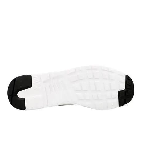Buty do chodzenia męskie Nike Air Max Tavas 4/5