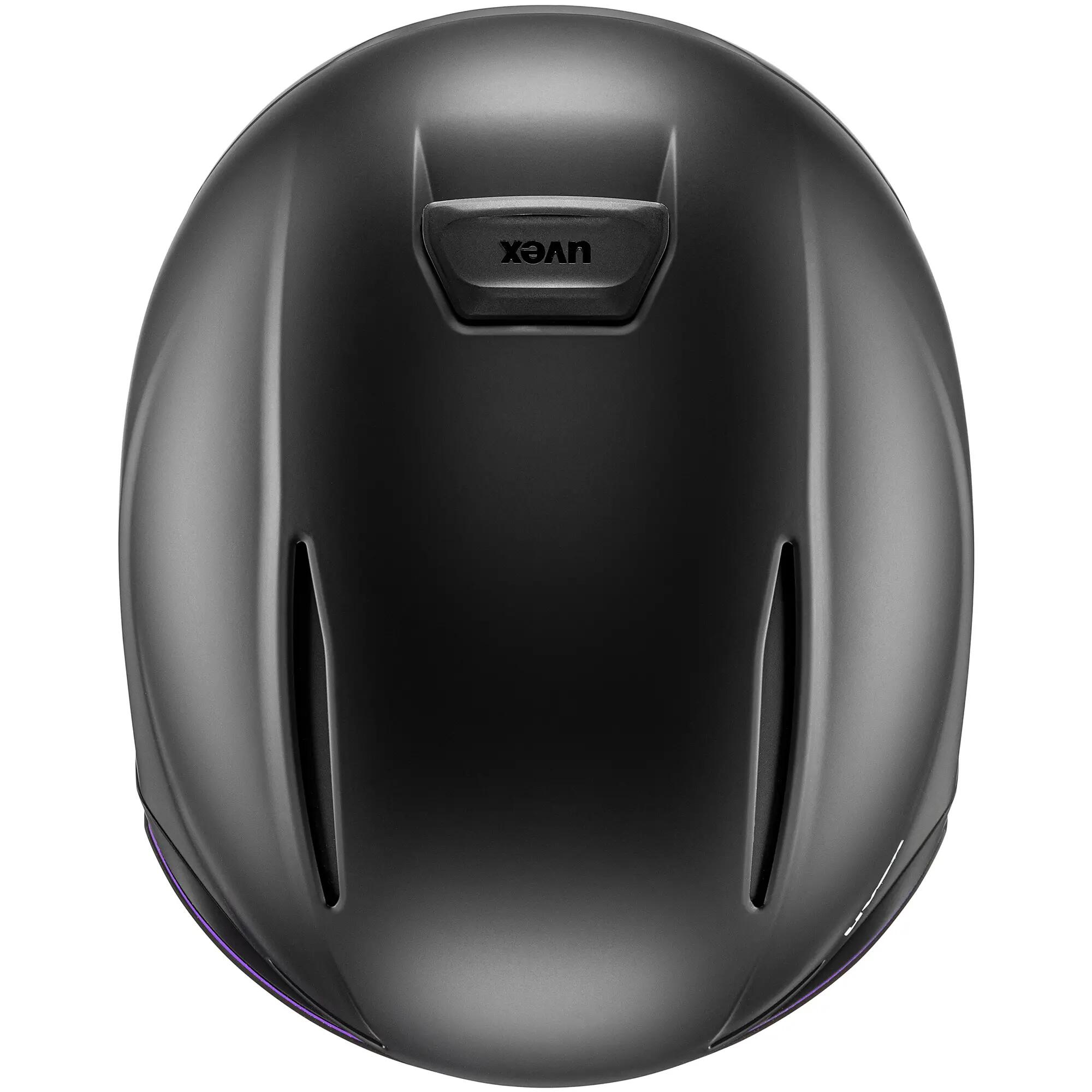 Casque de ski Uvex Horizon CV 6/6