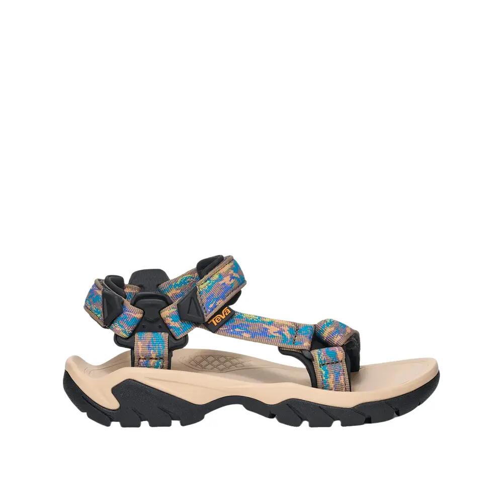 TEVA picture