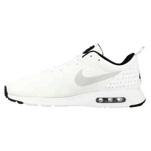 Buty do chodzenia męskie Nike Air Max Tavas 3/5