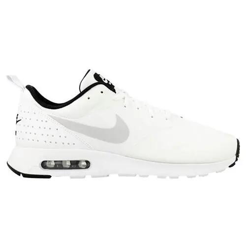 Buty do chodzenia męskie Nike Air Max Tavas 2/5