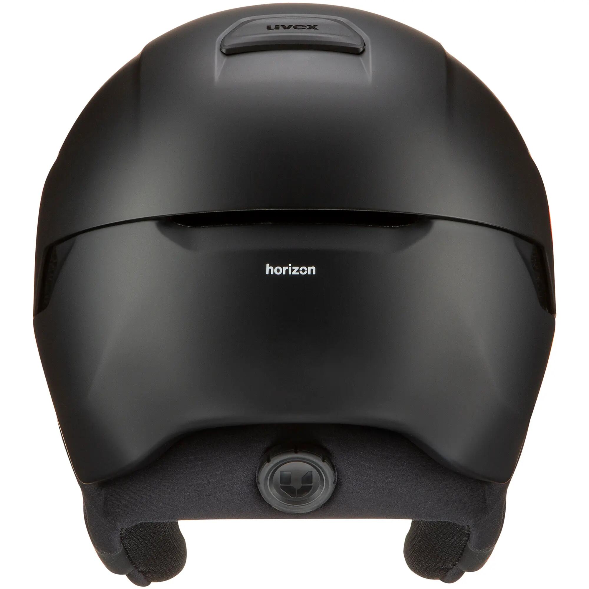 Casque de ski Uvex Horizon CV 3/6