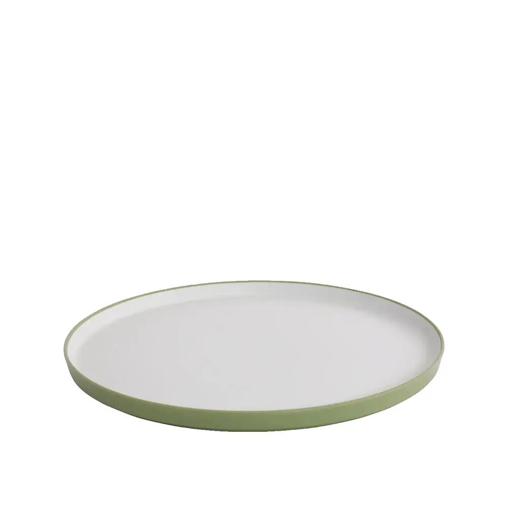 Conjunto de louça para 2 pessoas Outwell Gala 5/5