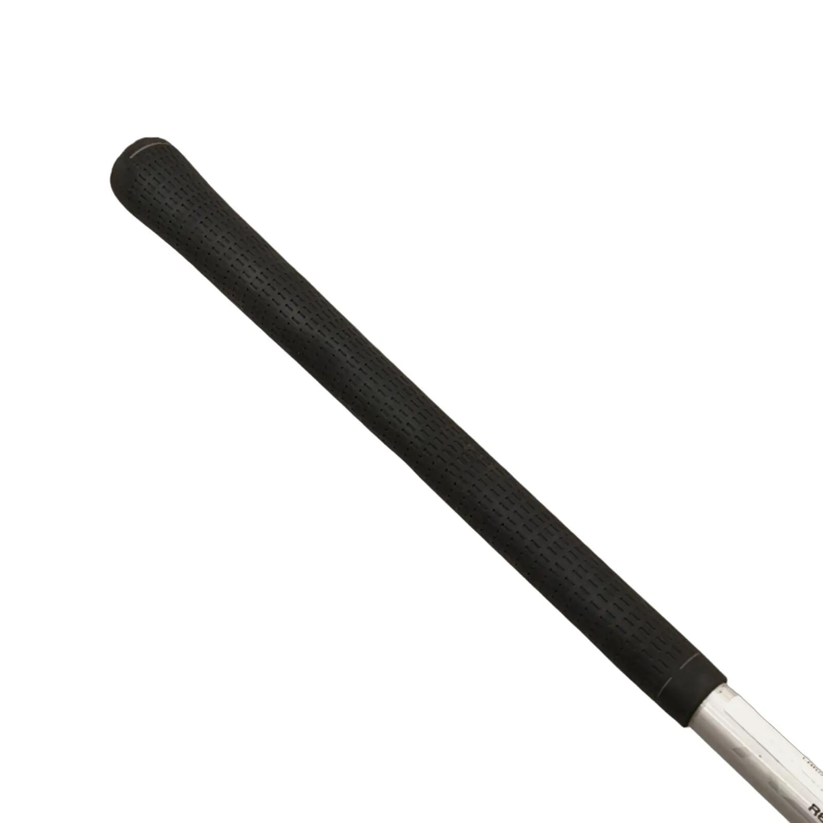 Zurdo TaylorMade R9 460 Driver / Flex Regular / Loft 10.5 6/6
