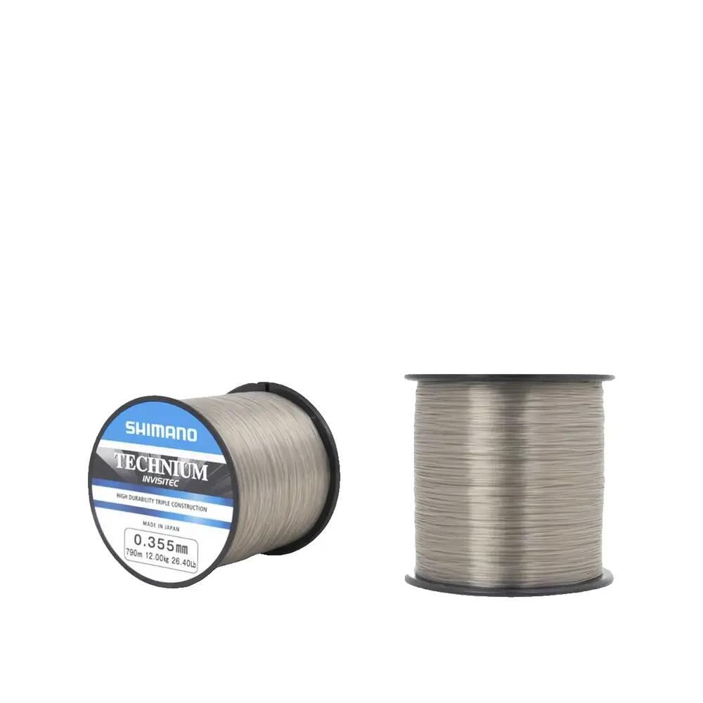 SHIMANO picture