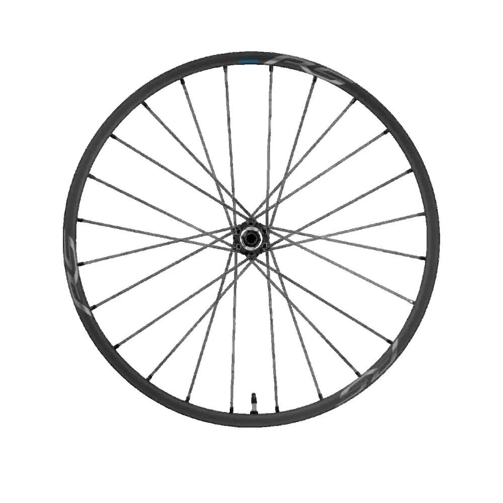 SHIMANO picture