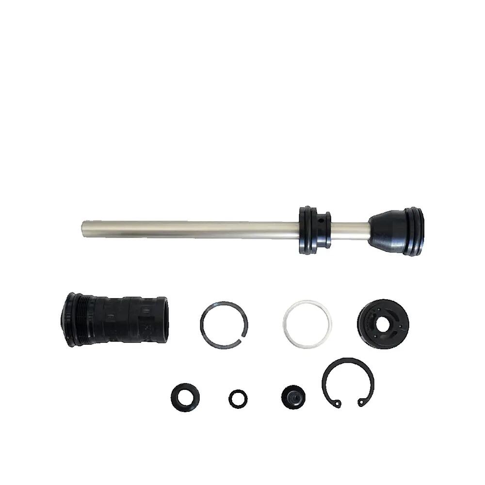 RockShox Reba Solo Air suspension replacement part 1/1