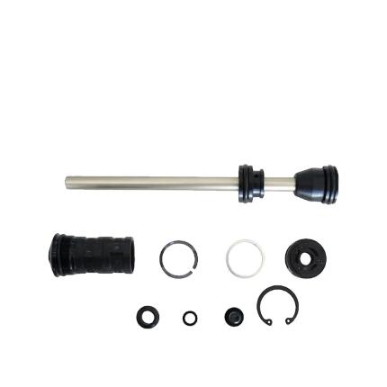 Ersatzteil für RockShox Reba Solo Air Federung