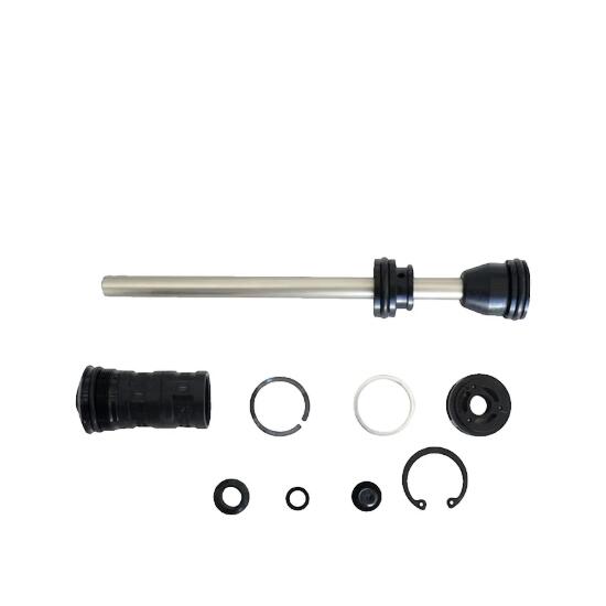 Ersatzteil für RockShox Reba Solo Air Federung