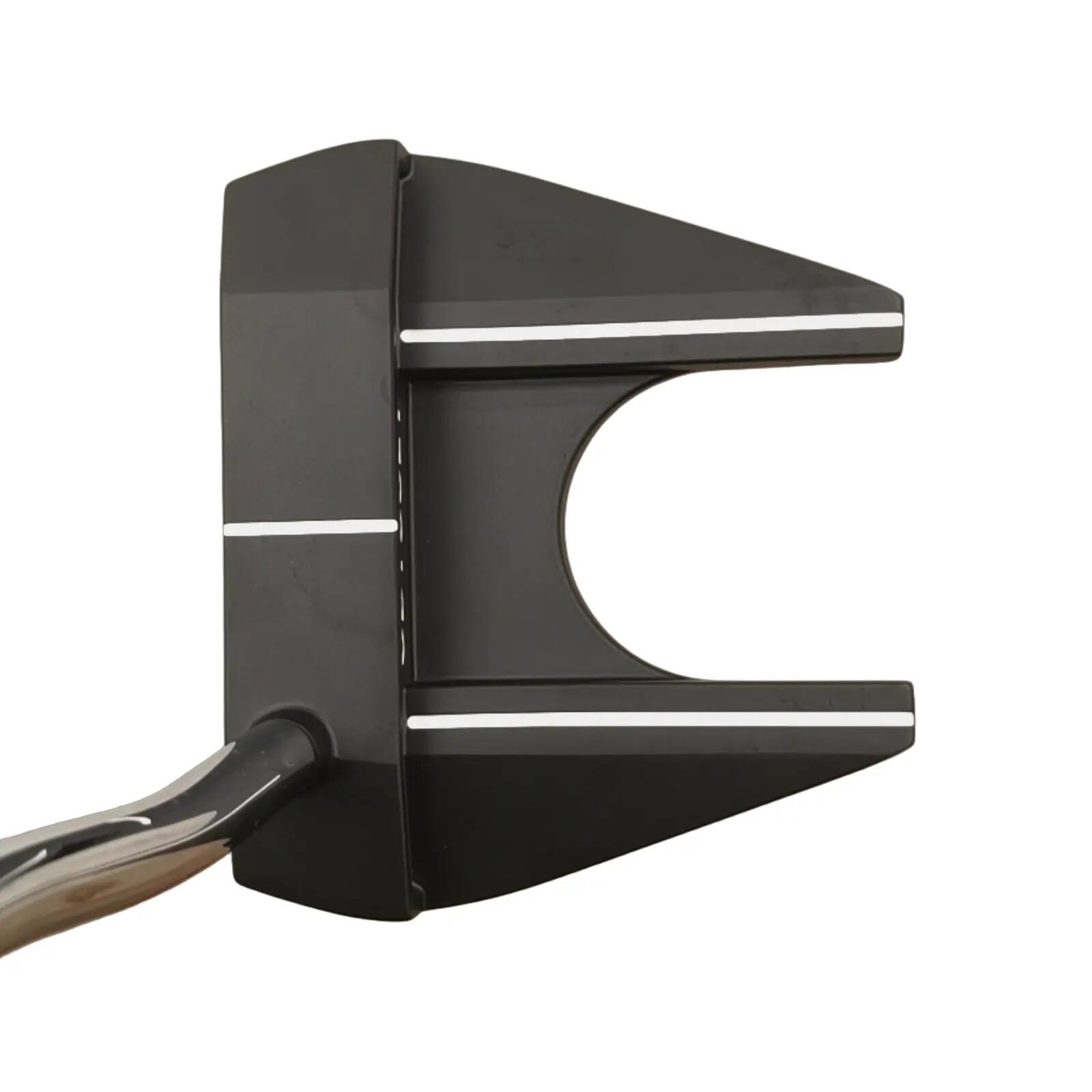 Odyssey Ai-DUAL DB #7 Putter / 35" 5/6