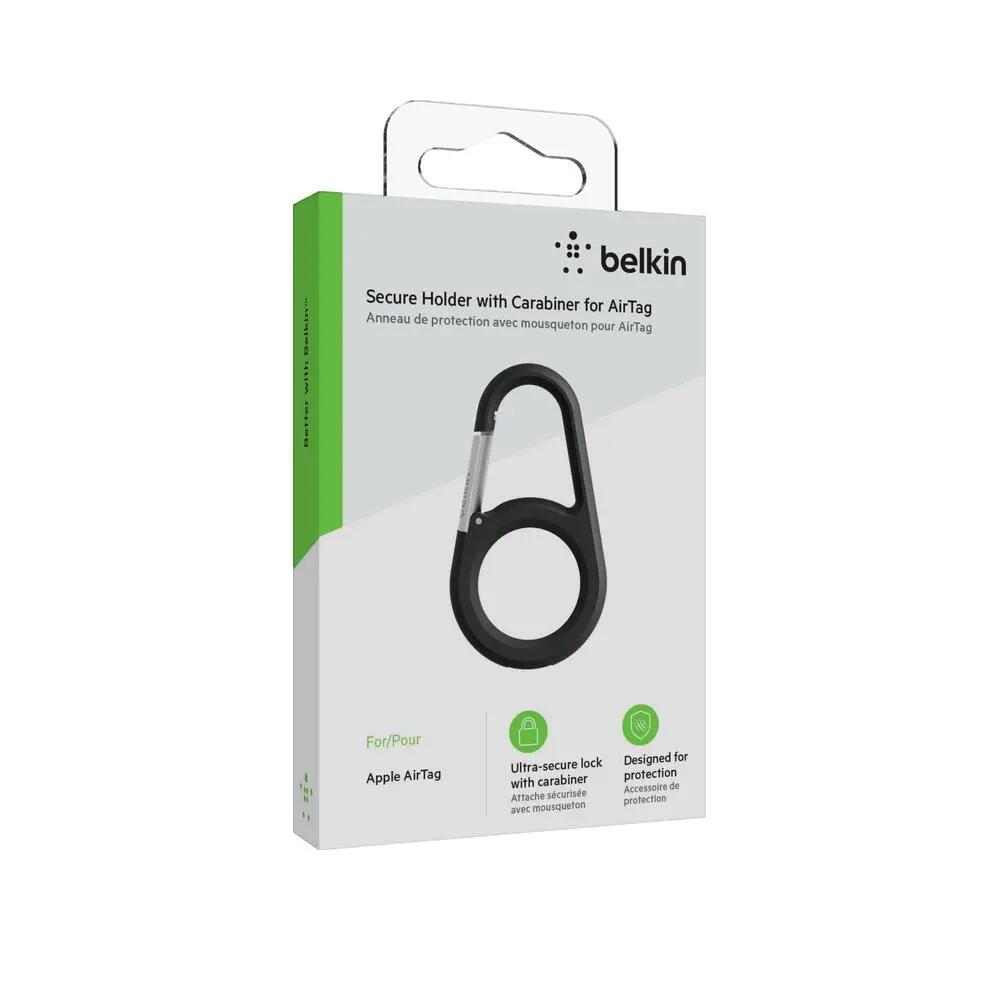 BELKIN picture