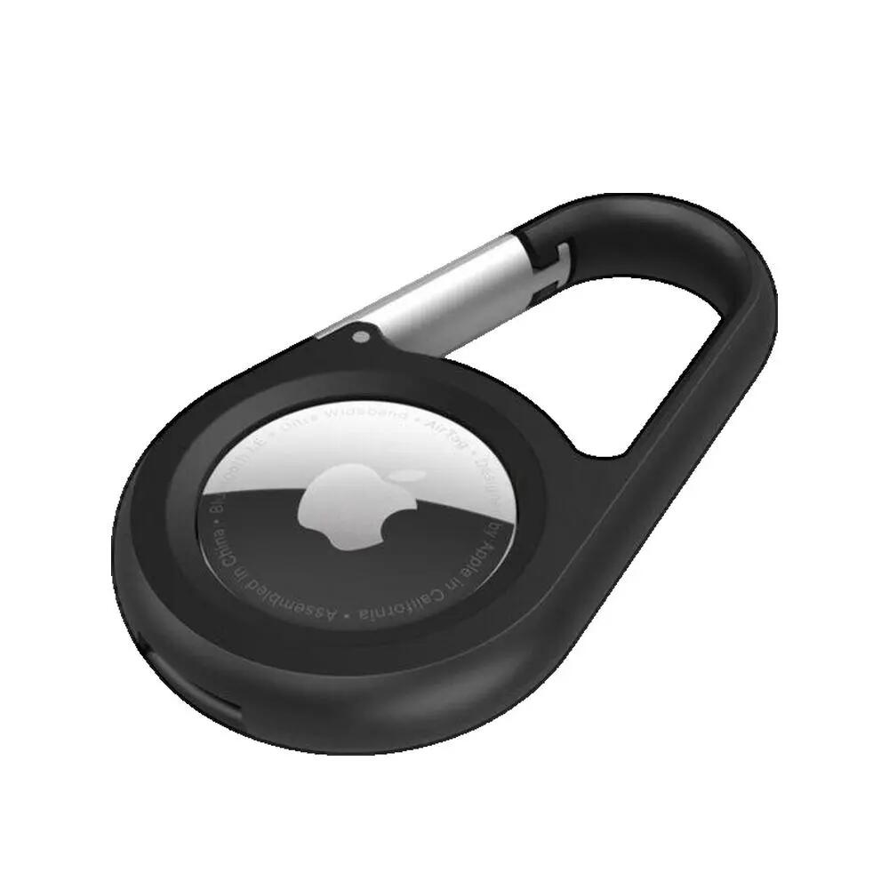 Veiligheidshouder Belkin voor AirTag Zwart 3/3