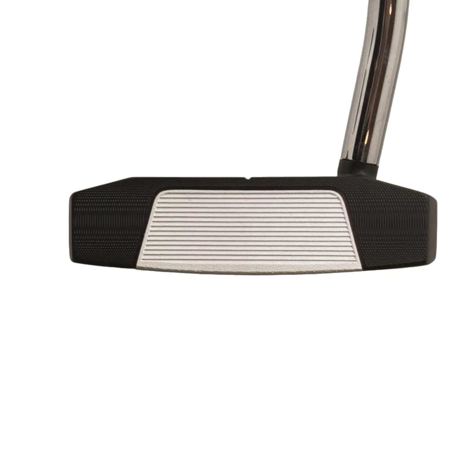 Odyssey Ai-DUAL DB #7 Putter / 35" 4/6