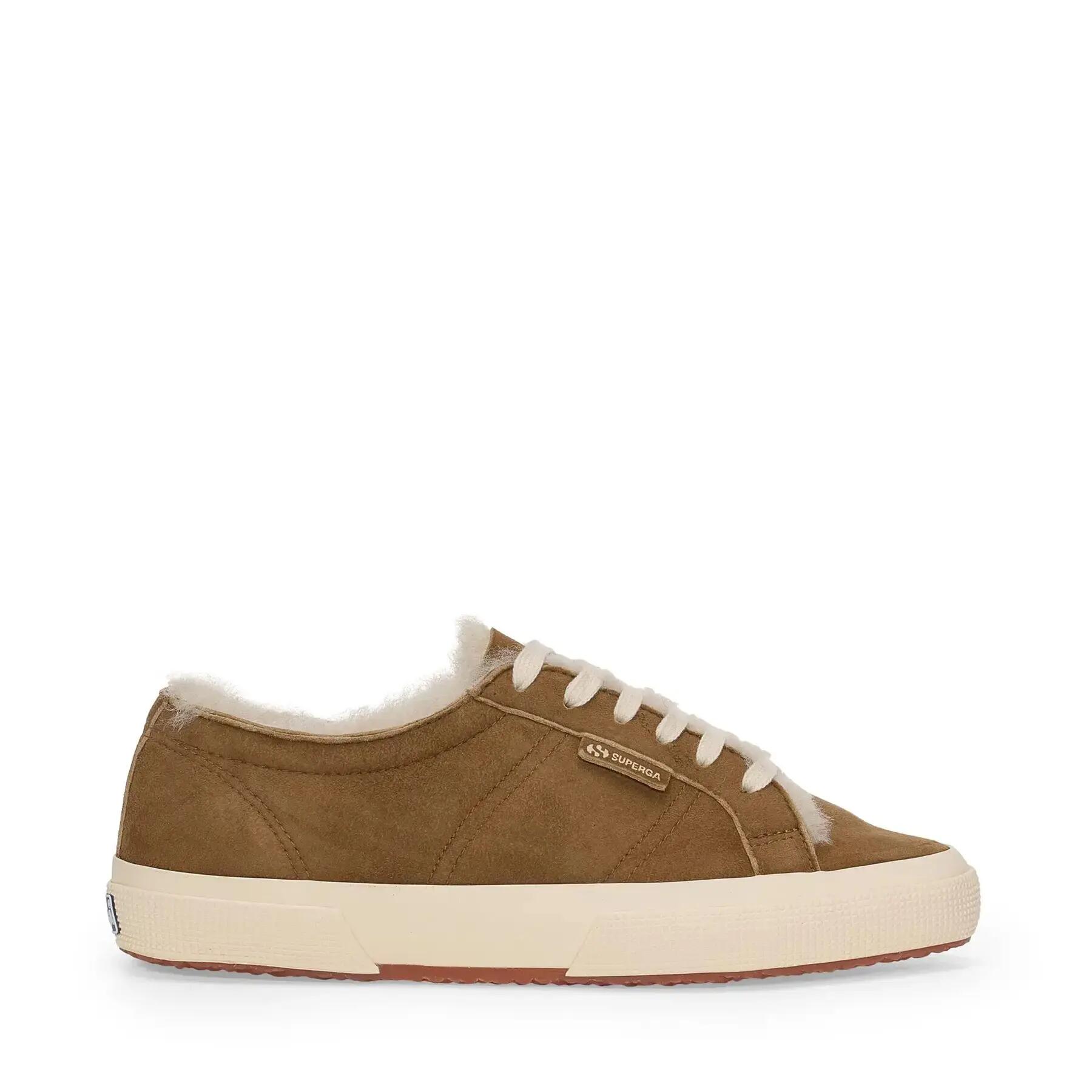 SUPERGA picture