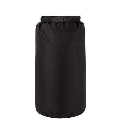 Waterdichte zak trekmates dryliner