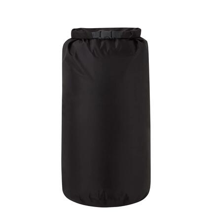 Wasserdichte Tasche Trekmates Dryliner