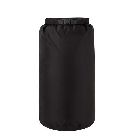 Wasserdichte Tasche Trekmates Dryliner