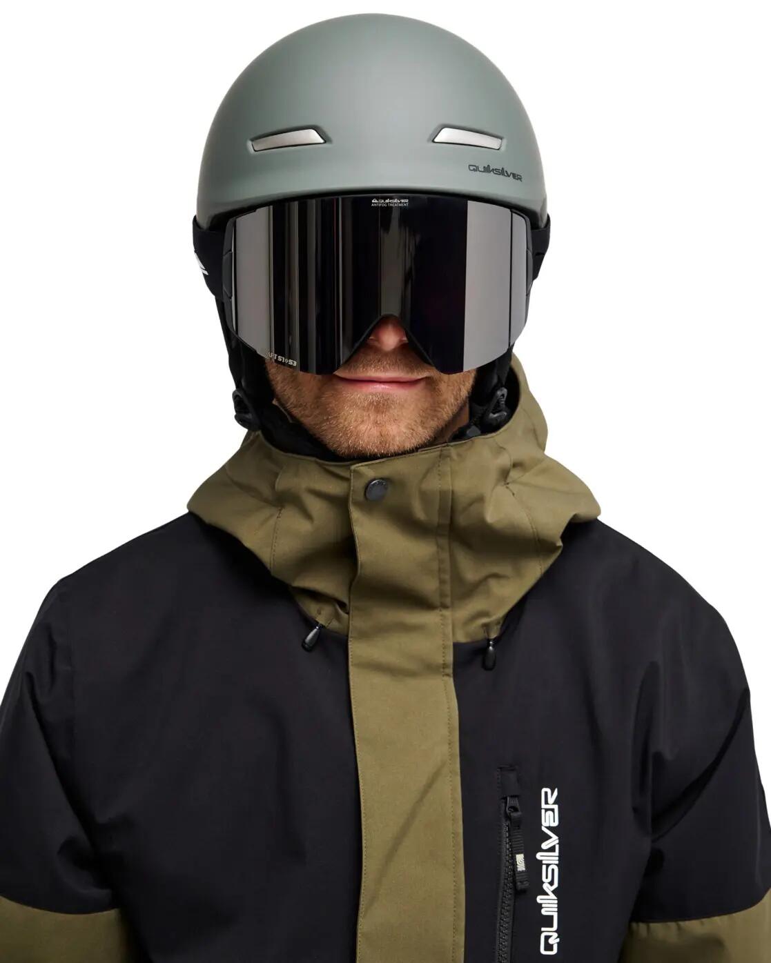 QUIKSILVER picture