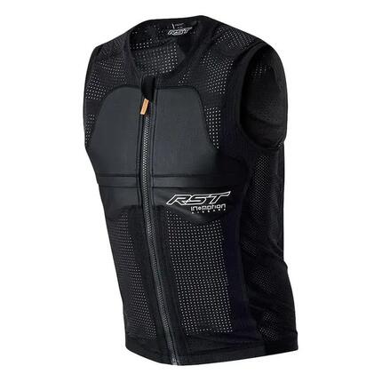 Gilet Airbag Motorrad RST D3O Essential