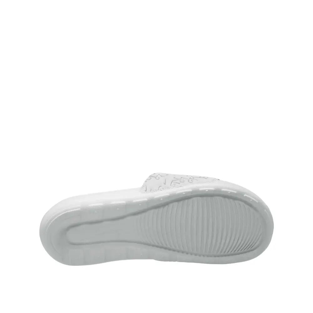 Tongs Nike Victori One Photon Dust/Wolf Grey 6/6