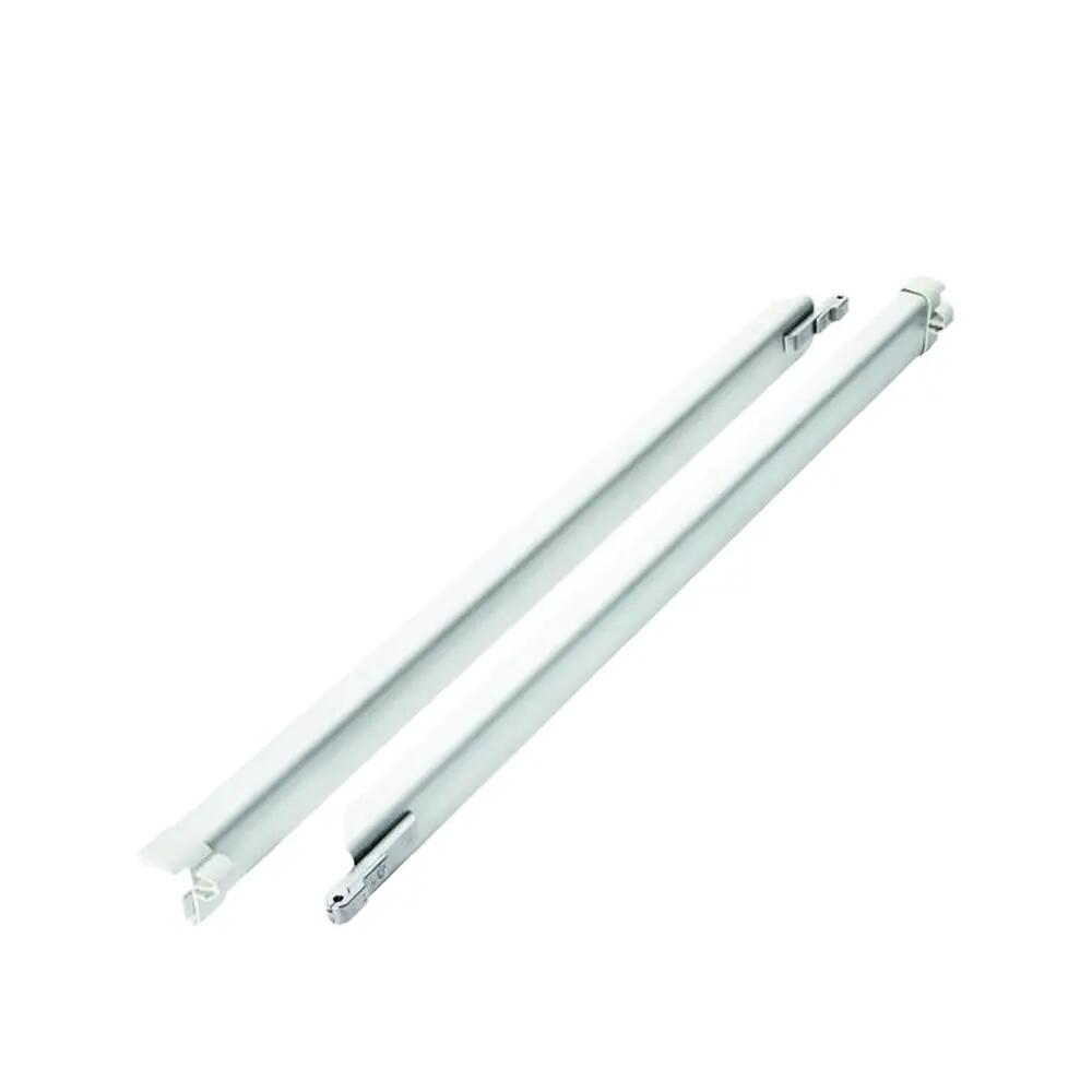 Zubehör Thule Tension Arm Set 5200 Aluminium Silber 1/2