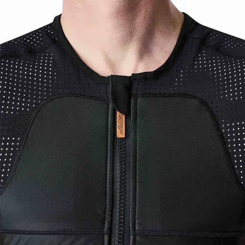 Gilet airbag moto RST D3O Essential 5/5