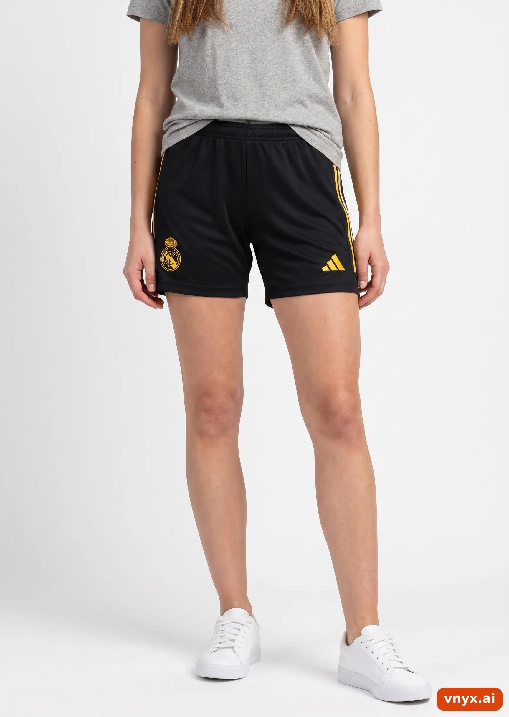 ADIDAS picture