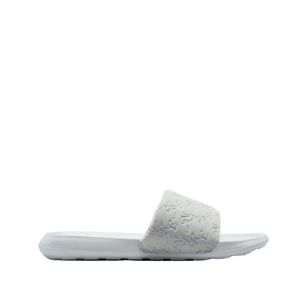 Tongs Nike Victori One Photon Dust/Wolf Grey 5/6