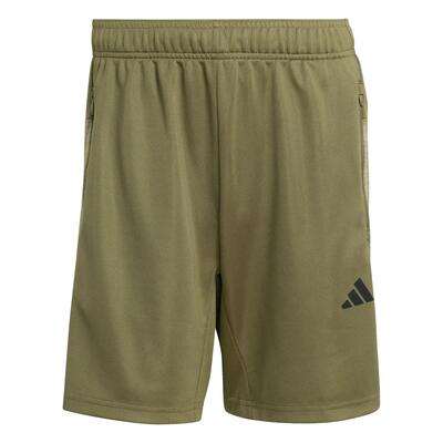 Korte adidas essentials