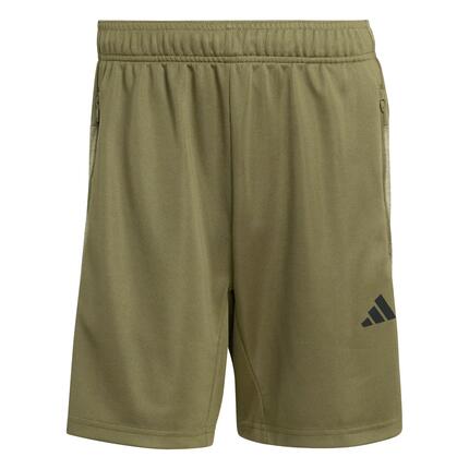Short adidas Essentials All-Set