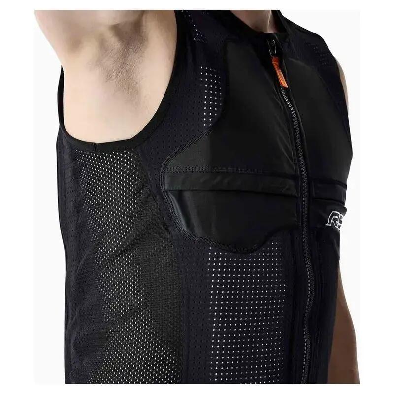 Gilet airbag moto RST D3O Essential 4/5