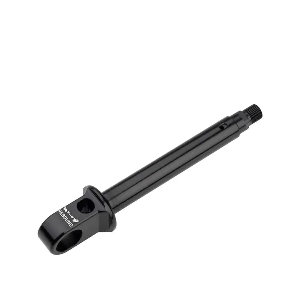 ROCK SHOX picture
