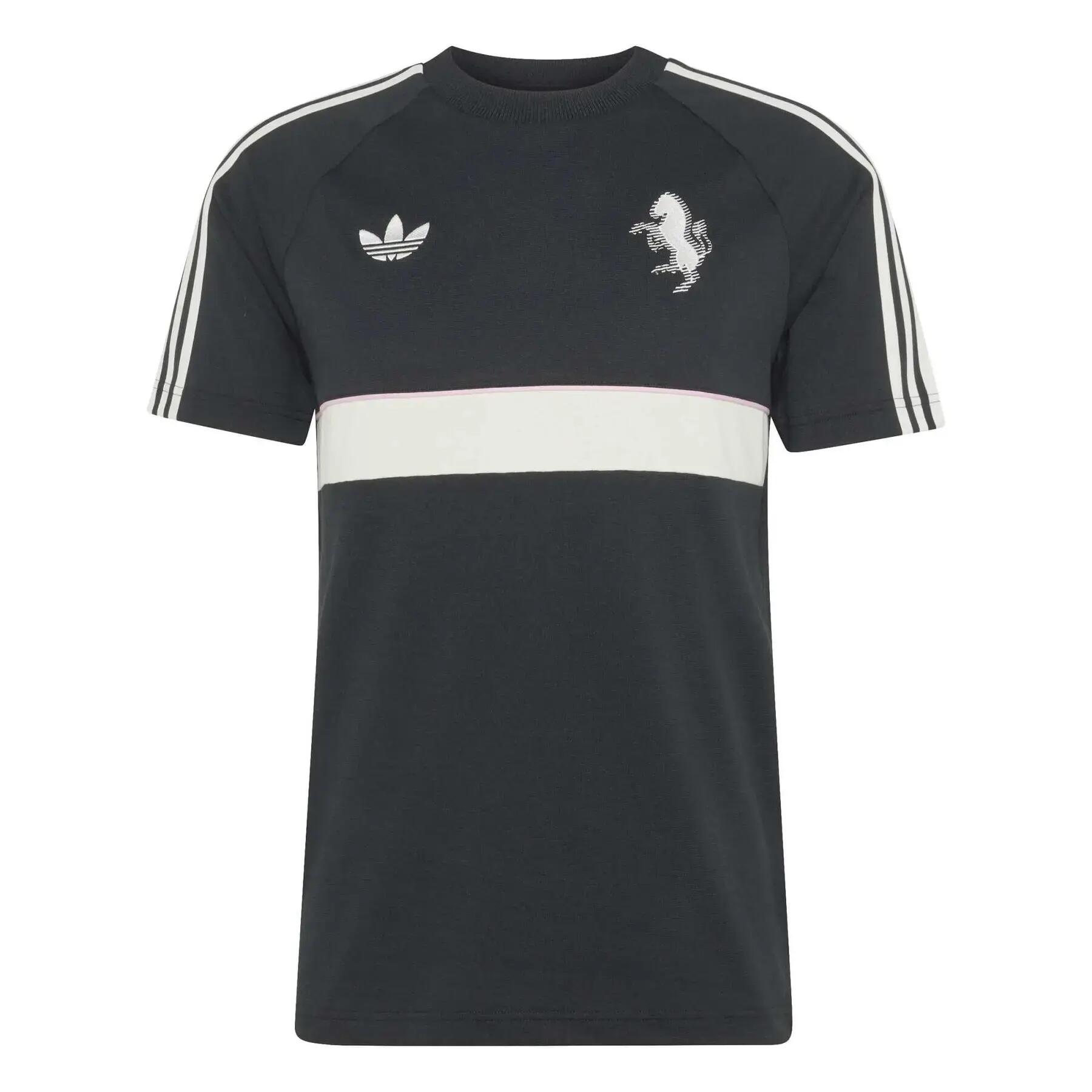Juventus Turin T-shirt OG 1/6
