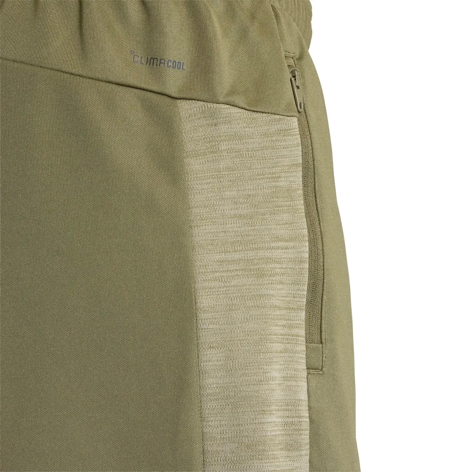 Shorts adidas Essentials All-Set 6/6
