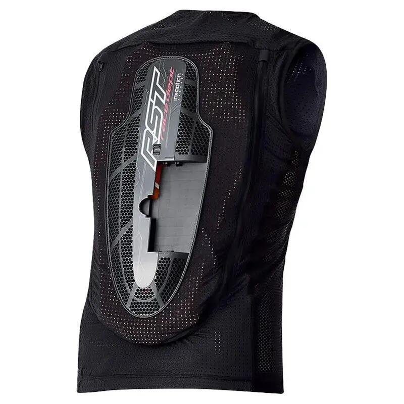 Gilet airbag moto RST D3O Essential 2/5