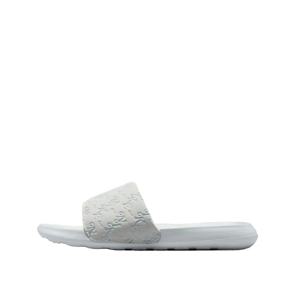 Tongs Nike Victori One Photon Dust/Wolf Grey 3/6