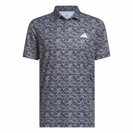Polo adidas Ultimate 365