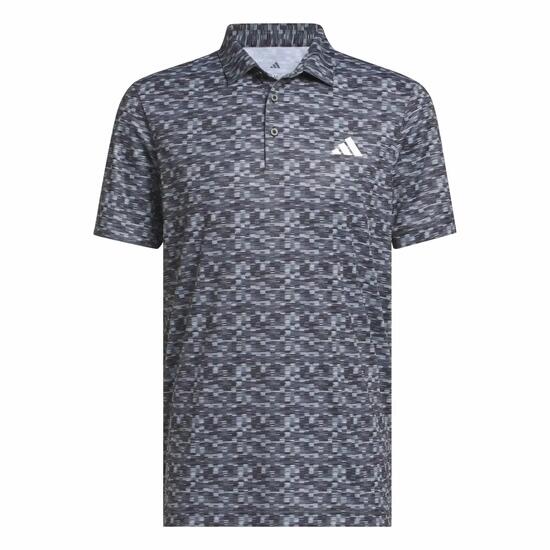 Polo adidas Ultimate 365