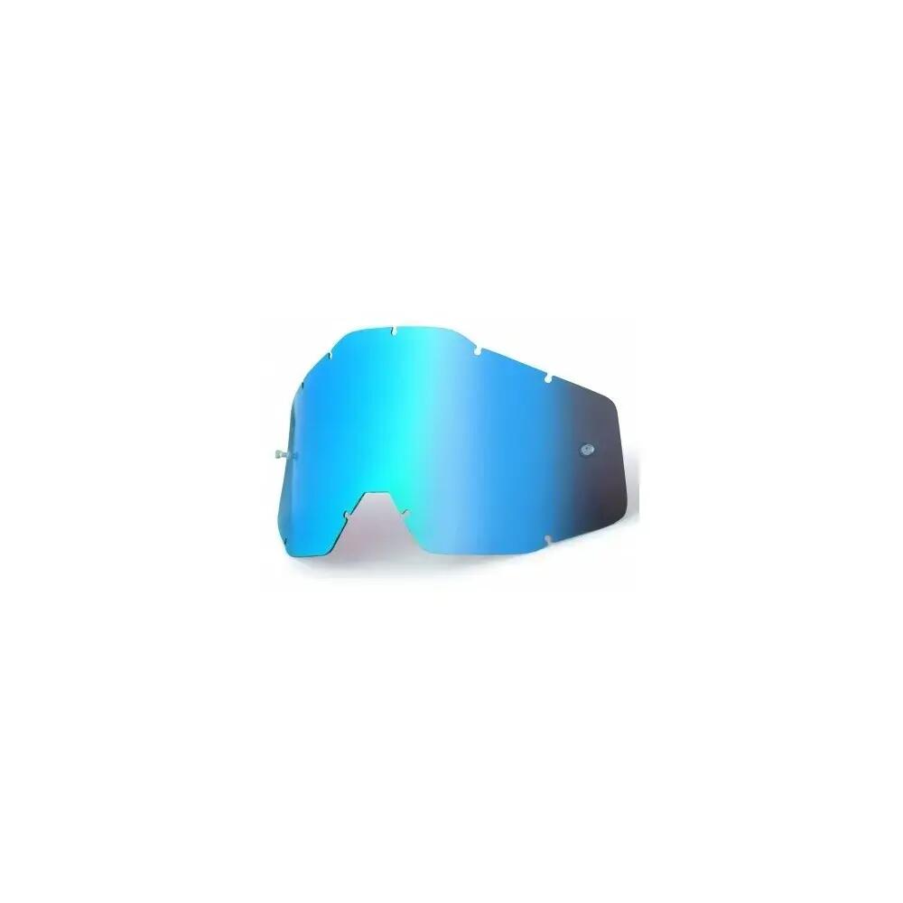 SHOT RACE GEAR picture