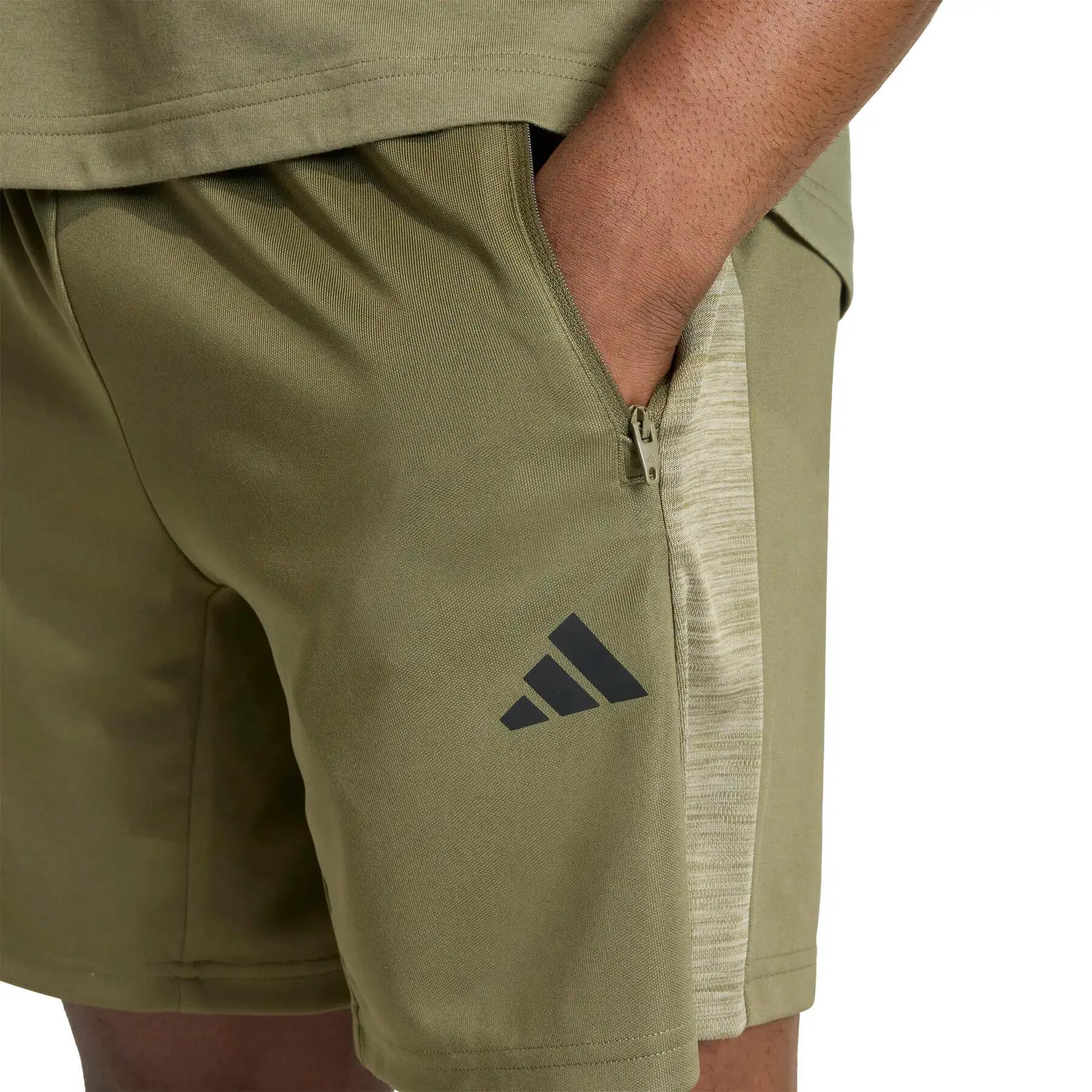 Shorts adidas Essentials All-Set 5/6