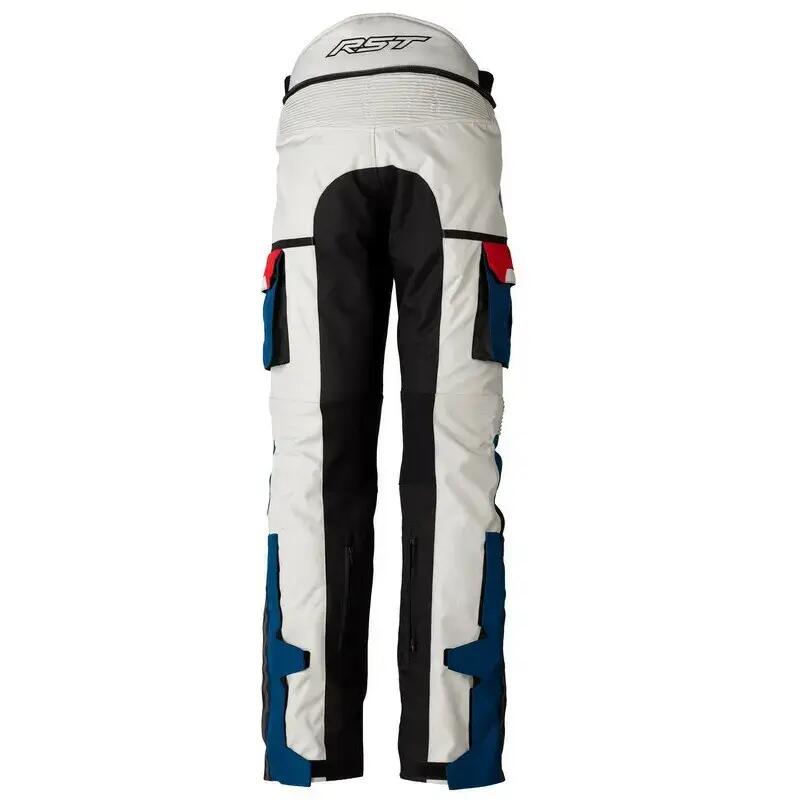 Motorradhose RST Pro Series Adventure-Xtreme 2/2