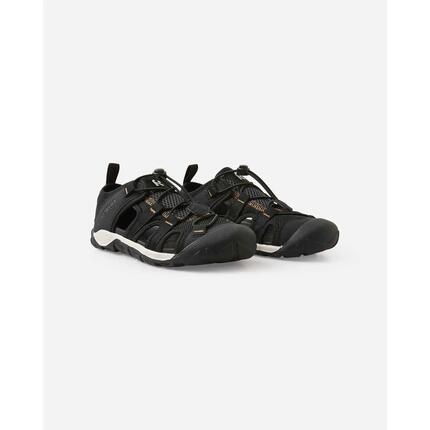 Sandales enfant Reima Talsi