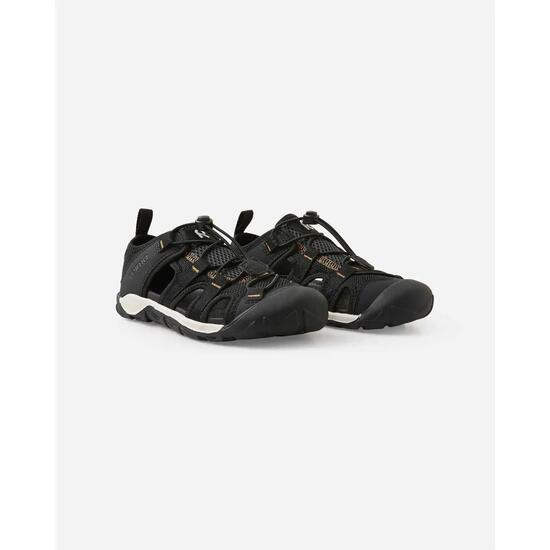 Sandales enfant Reima Talsi