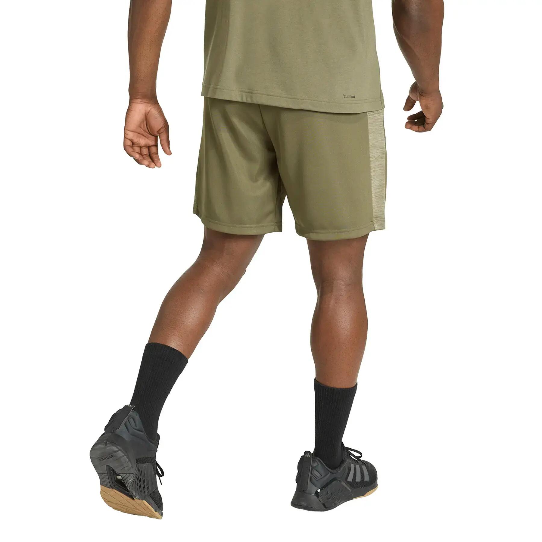 Shorts adidas Essentials All-Set 4/6