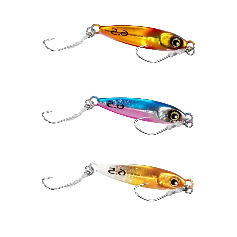 SHIMANO picture