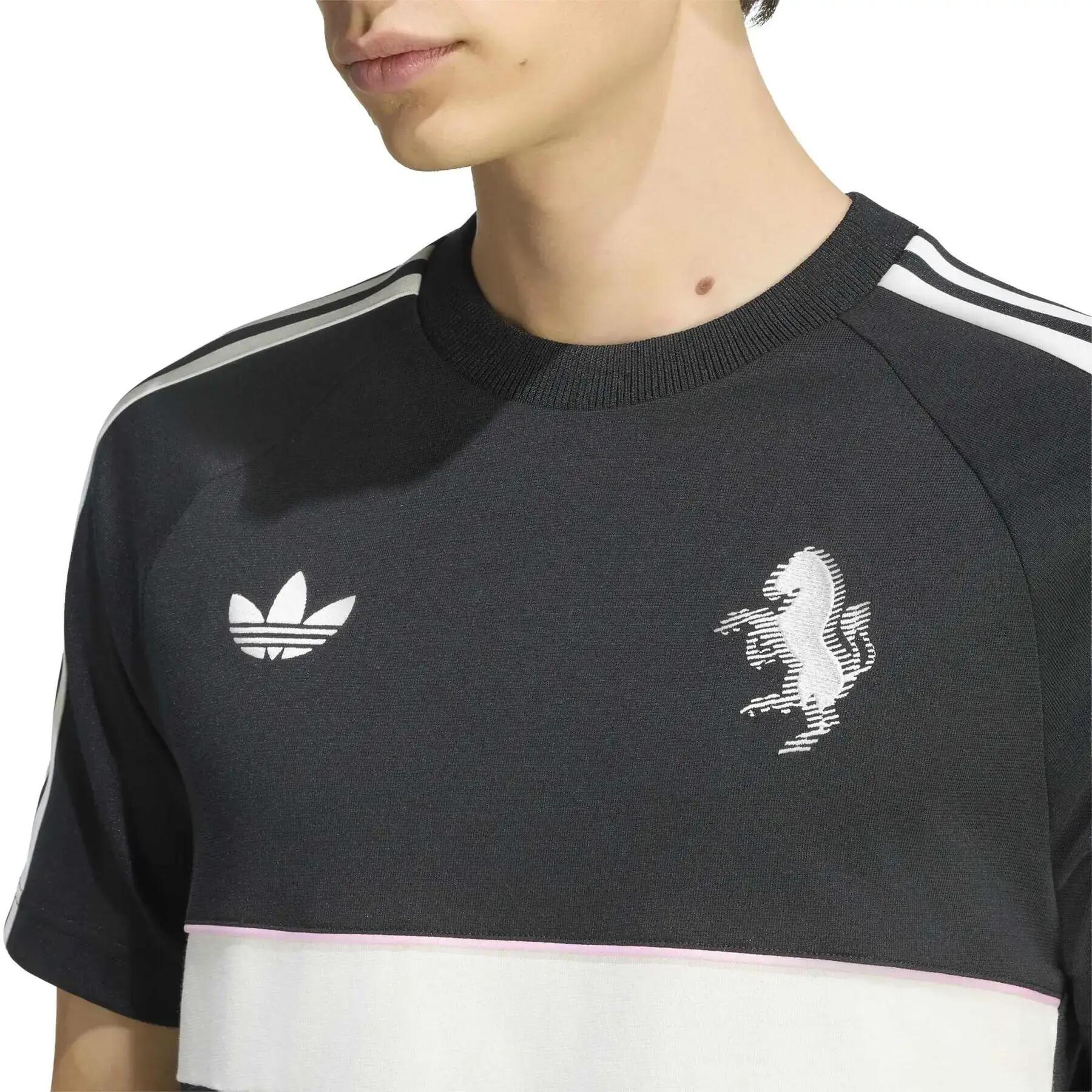 Juventus Turin T-shirt OG 5/6