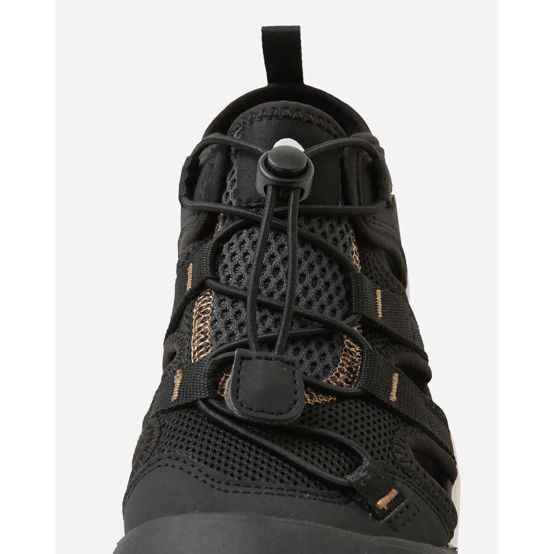 Children's sandals Reima Talsi 6/6