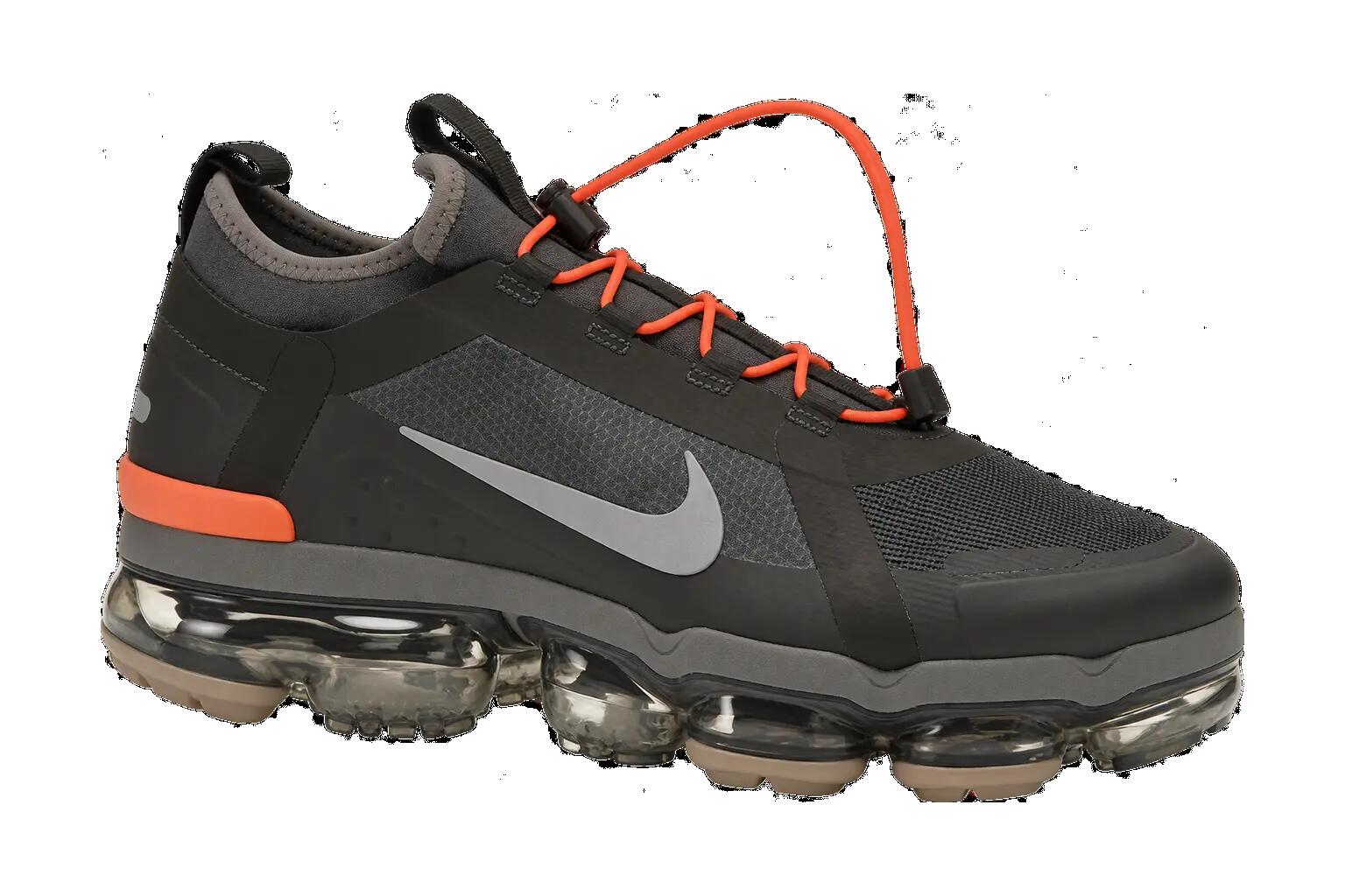 NIKE picture