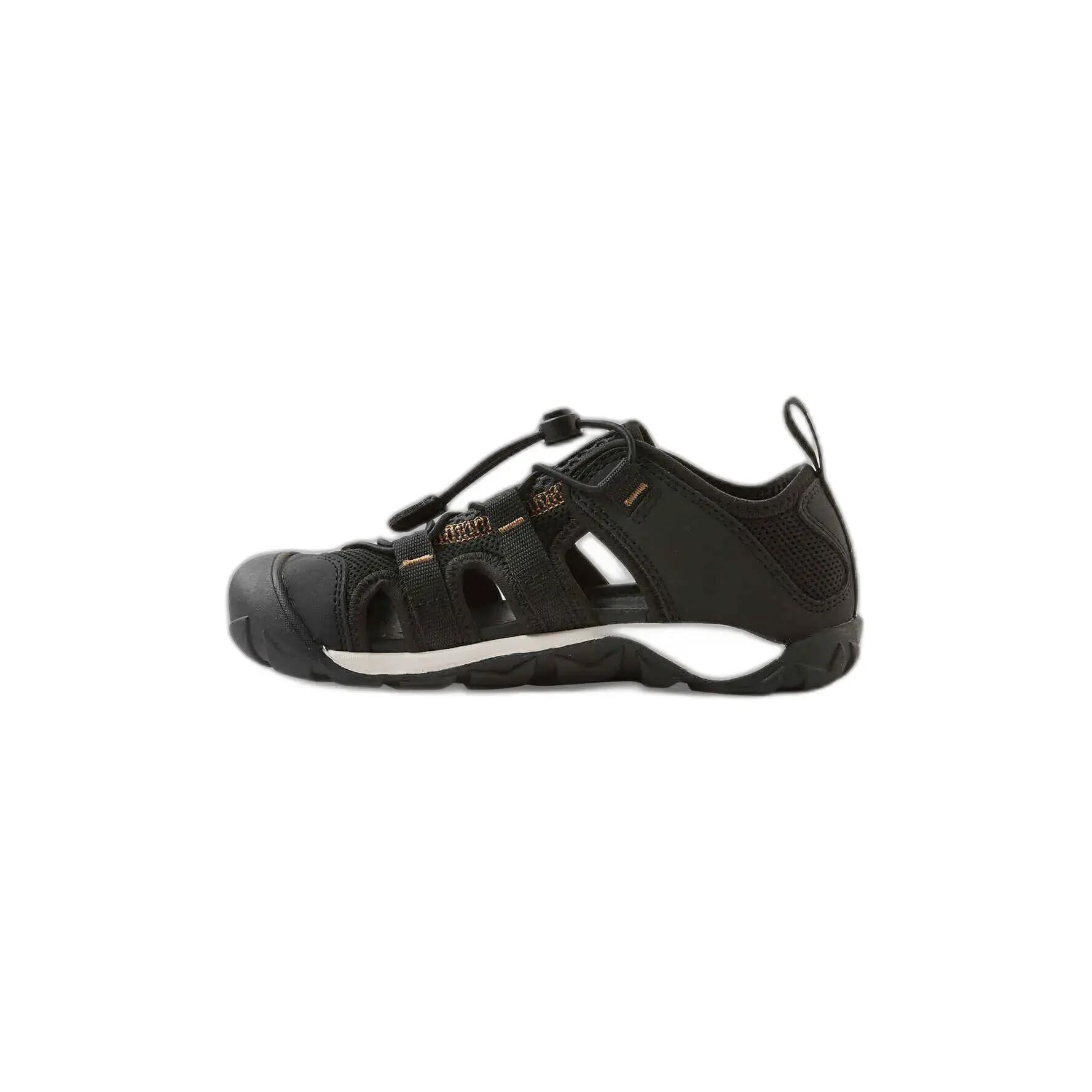 Children's sandals Reima Talsi 5/6